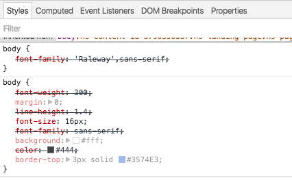 Screen_Shot_2016-08-25_at_10.52.42_AM.png