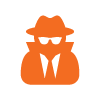 Security and Privacy with HTTPS