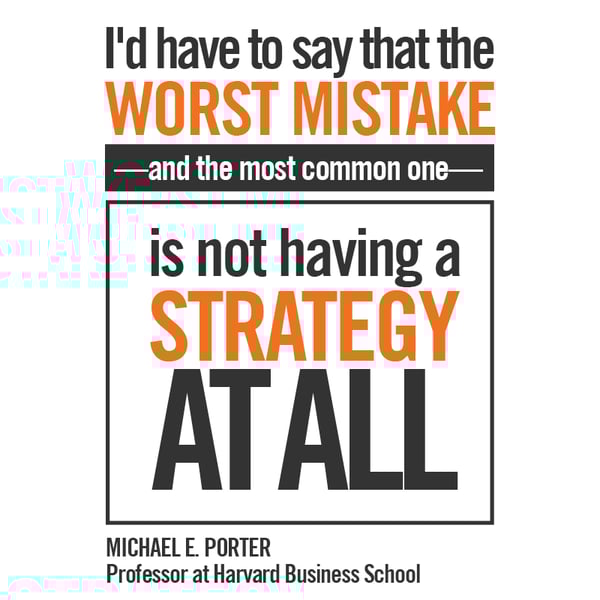 TheWorstMistake