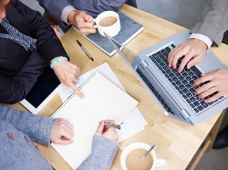 Email marketing best practices Email marketing best practices