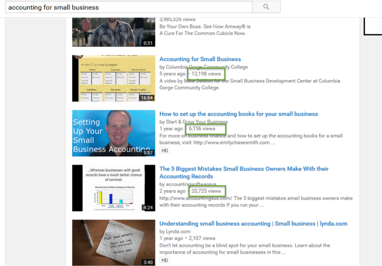 YouTube_Search.png