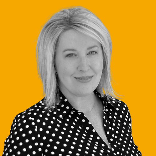 Yvonne Merkel BW 1-1