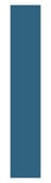 _MM BOFU Lead Gen Campaign Retargeting Ads (100 x 360 px) (1)