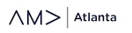 AMA marketing Atlanta event May 2018