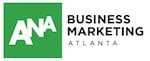 ANA Business Marketing Events Atlanta
