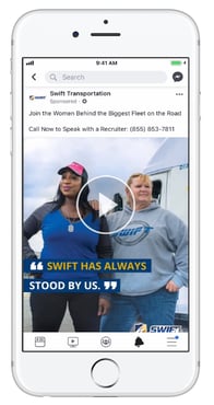 Facebook-Video-Ads_SwiftTrucking