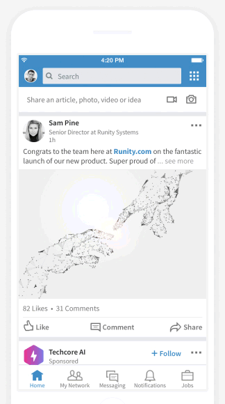 LinkedIn-video-ads-324x580-final