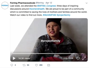 Twitter_Video_Ad_Ferring