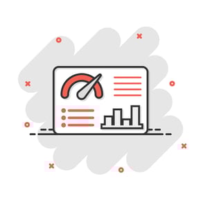 iStock-1316035196