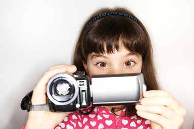 Transform Blogs into Video Marketing Transform Blogs into Video Marketing