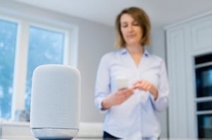 voice-search-marketing-trends-2019