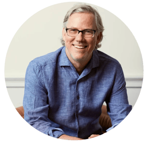 brain-hubspot