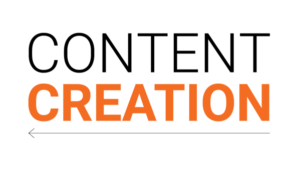 content-creation