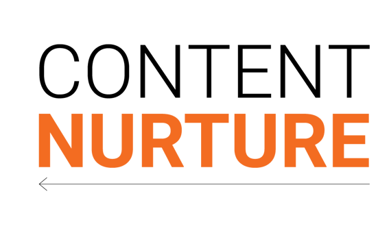 content-nurture