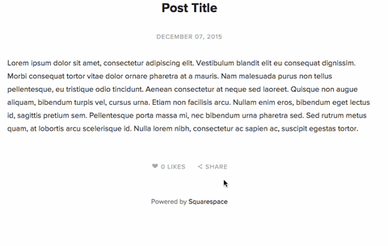 increasing organic website traffic with quality content