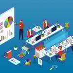 changing inbound marketing