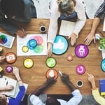 digital marketing trends for 2019