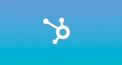 HubSpot's Sales Hub Professional is debuting new features and pricing that will go into effect on April 1st. 