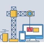 build marketing technology stack