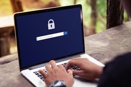 Secure your website with HTTPS