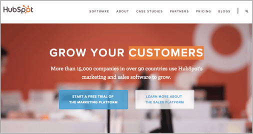 hubspot-24