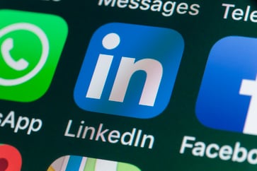 LinkedIn's Latest Roadmap Release