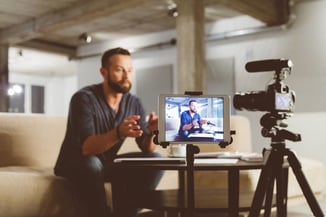 5 Video Marketing Mistakes to Avoid 