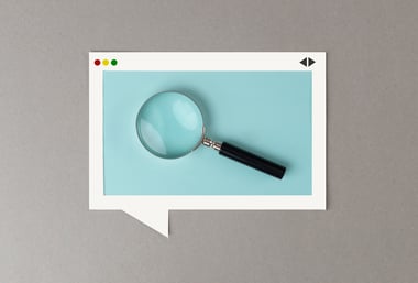 iStock-1098076470