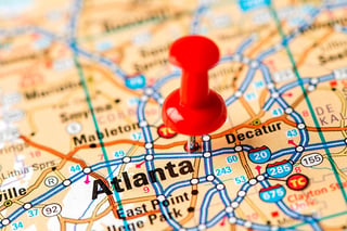 Top 6 Atlanta Marketing Events August 2017