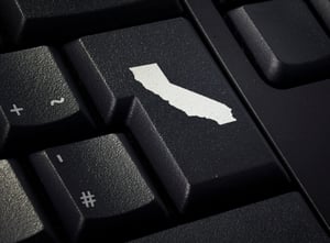 The latest B2B data privacy news on GDPR and CCPA