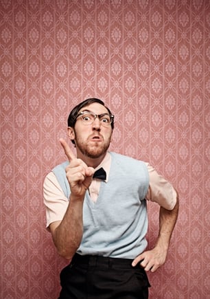 Email Marketing Best Practices