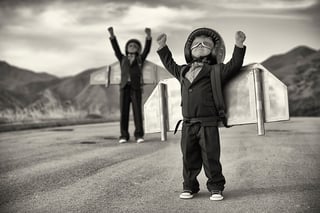 Inbound Marketing and PPC