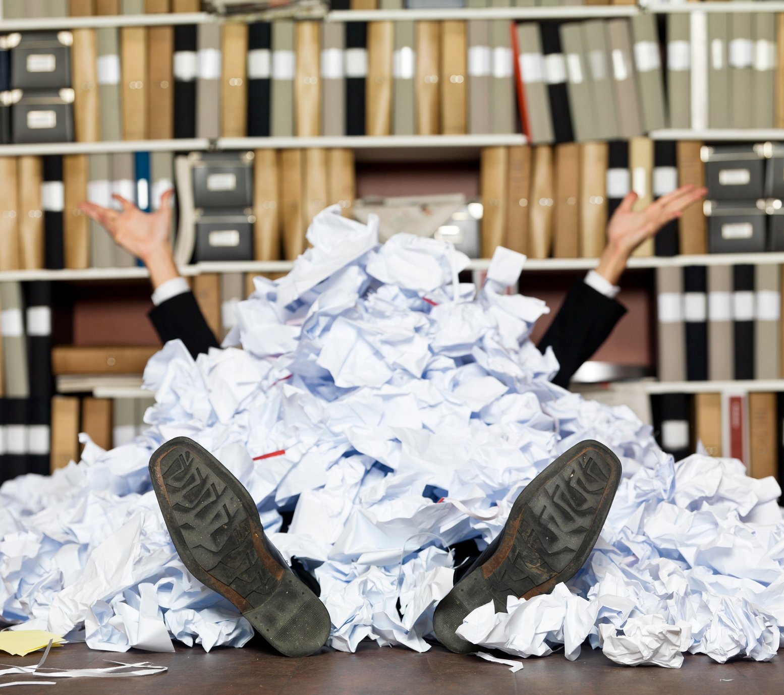 iStock_000022081705_Large