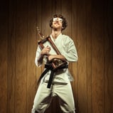 Гарой слушать. Песня Hero. Hero musician JC. Hero musician. Pictures Hero of Music