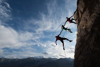 Marketing Automation Efficiency