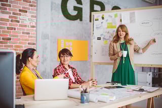 Content Marketing in 2016