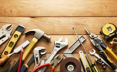 Project Management Tools
