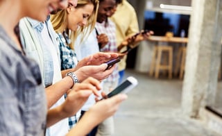 B2B Influencer Marketing