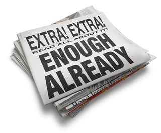 Press Releases 