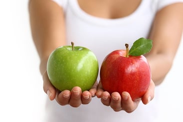 iStock_7424729_XXLARGE_web.jpg