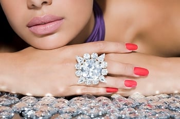 B2B Content Marketing from the Kardashian Perspective B2B Content Marketing from the Kardashian Perspective
