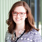 Riah Solomon's B2B marketing lesson from 2017