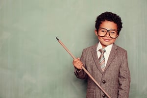 sales and marketing alignment for B2B