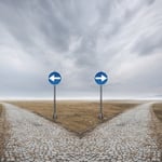 increasing web traffic