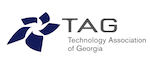 Technolog Association of Georgia atlanta marketing events June 2018