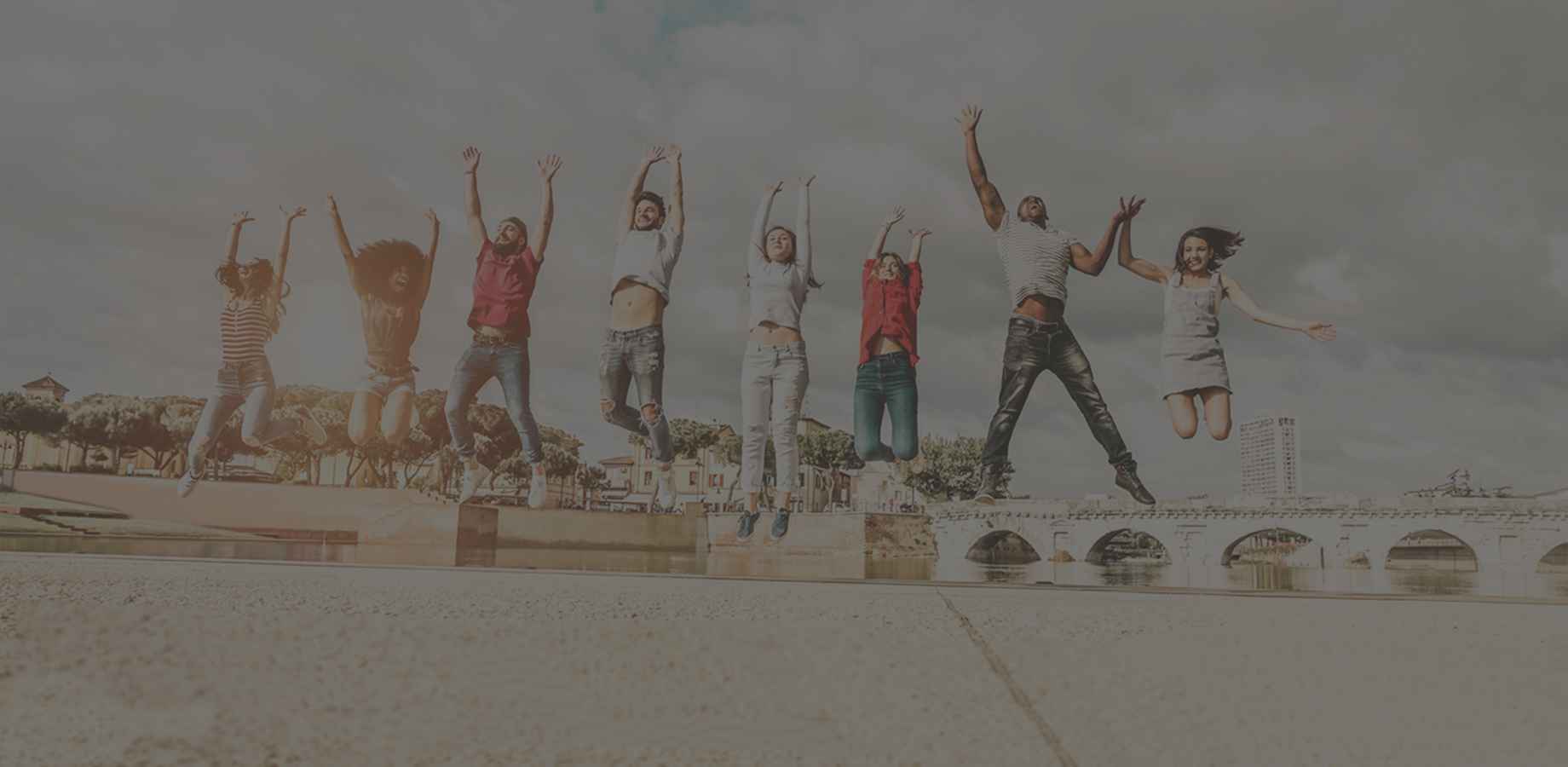 youg-adults-jumping-v2