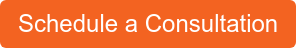 Schedule a Consultation
