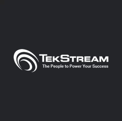 Our Client