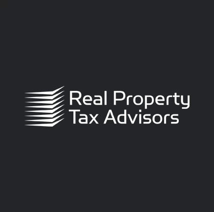 Our Client