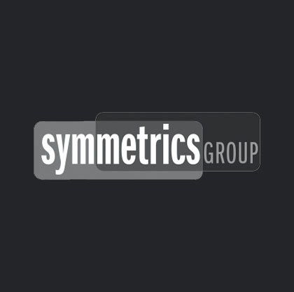 Our Client